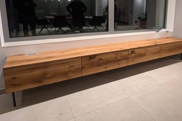 tv_komoda_stolek_benoble (2)